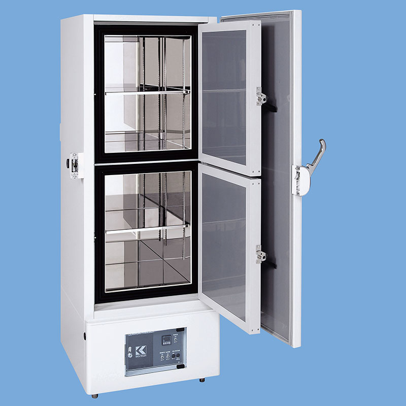 ultra-low-temperture-freezer-